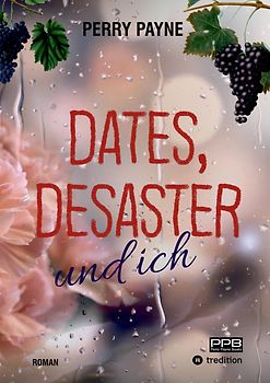 Dates, Desaster und ich