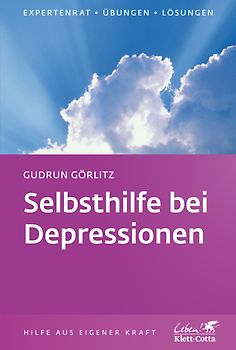 Selbsthilfe bei Depressionen