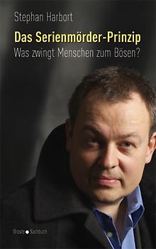 Das Serienmörder-Prinzip