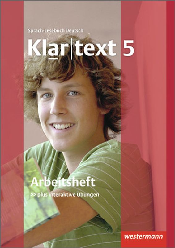 Klartext - Ausgabe Südwest