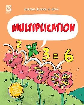 Multiplication