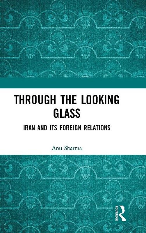 Through the Looking Glass