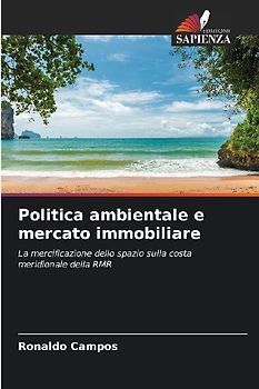Politica ambientale e mercato immobiliare