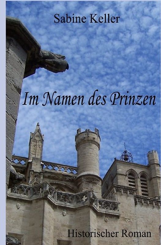 Im Namen des Prinzen