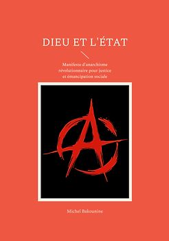 Dieu et l'État