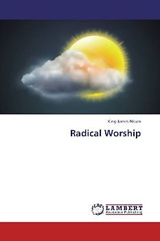 Radical Worship