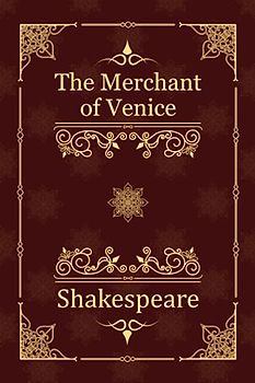 The Merchant of Venice