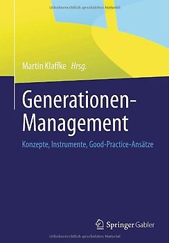 Generationen-Management