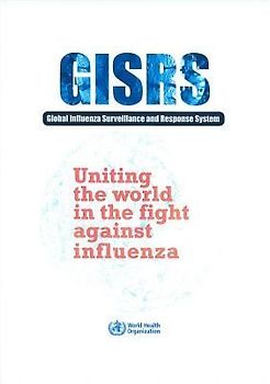Uniting the World in the Fight Against Influenza