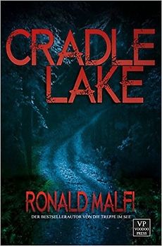 Cradle Lake