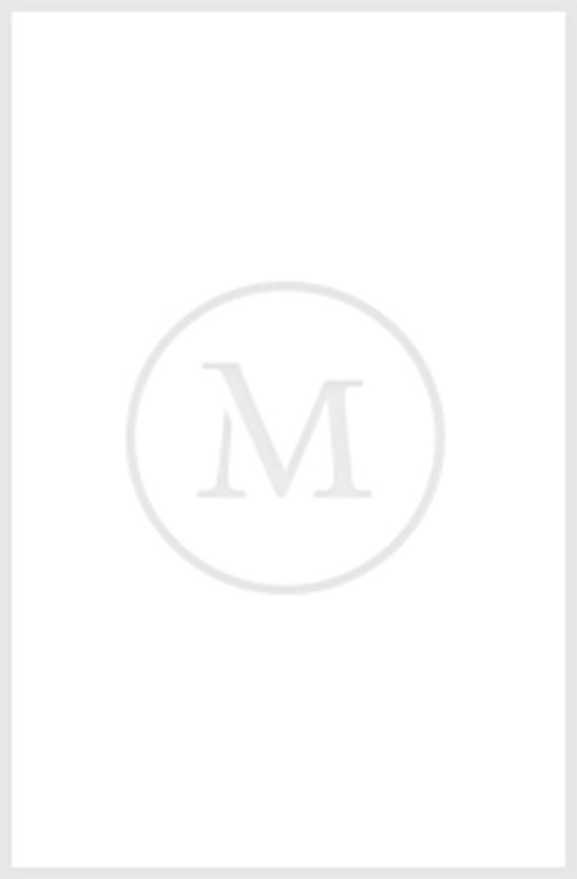 In Gegenwart der Geschichte