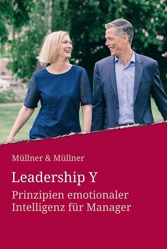 Leadership Y