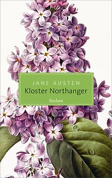 Kloster Northanger