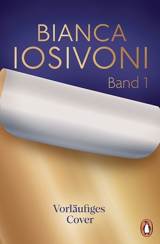 Silver Lights - The more I hate you