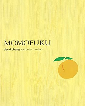 Momofuku