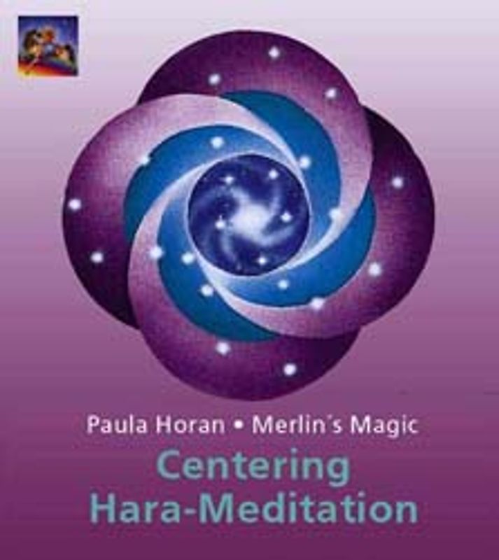 Centering-Hara-Meditation