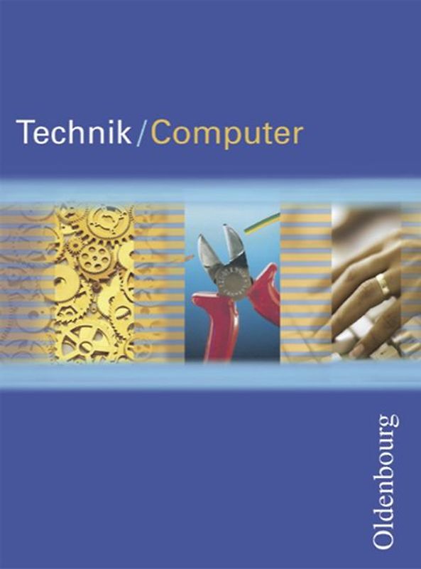 Technik /Computer
