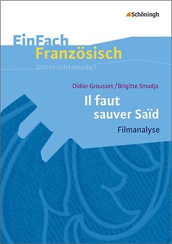 EinFach Französisch Unterrichtsmodelle