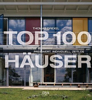 TOP 100 Häuser