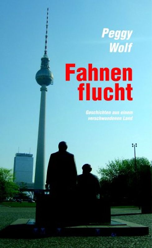 Fahnenflucht