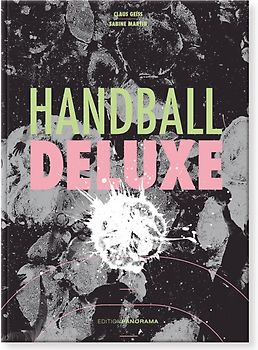 Handball Deluxe