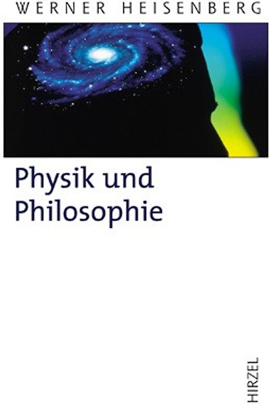 Physik und Philosophie
