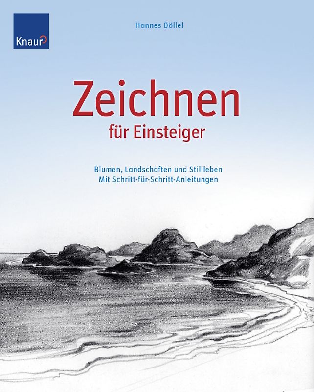 Zeichnen für Einsteiger