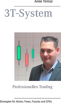3T-System