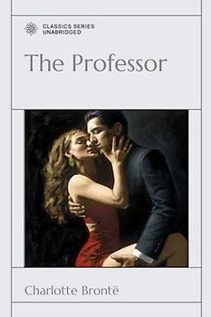 The Professor