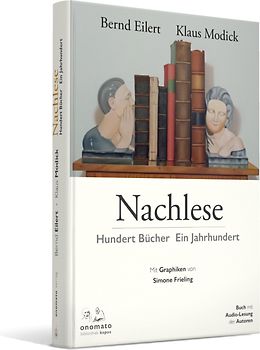Nachlese