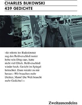 439 Gedichte