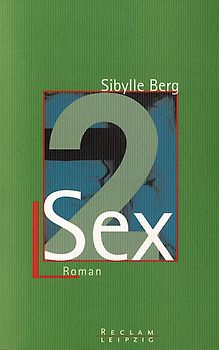Sex 2