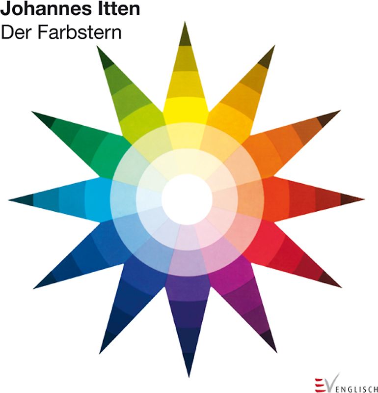 Der Farbstern