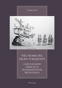 Nel nome del gran Torquato