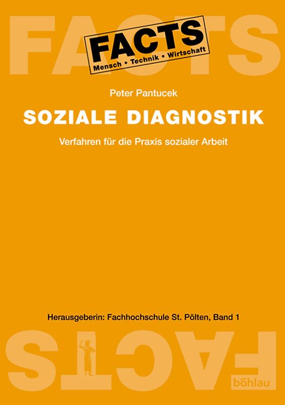 Soziale Diagnostik