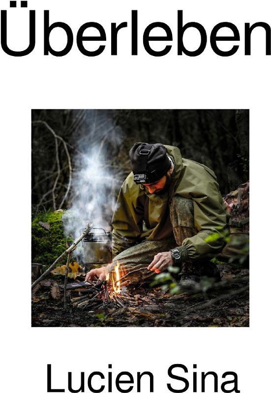 Überleben
