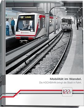 Mobilität im Wandel
