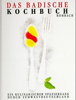 Das badische Kochbuch