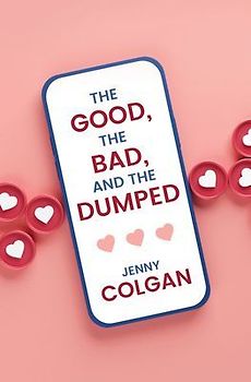 The Good, the Bad, and the Dumped