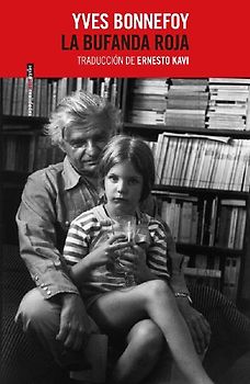 La bufanda roja