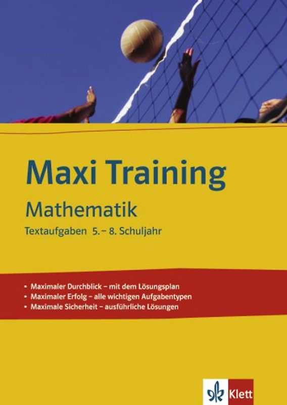 Mathematik