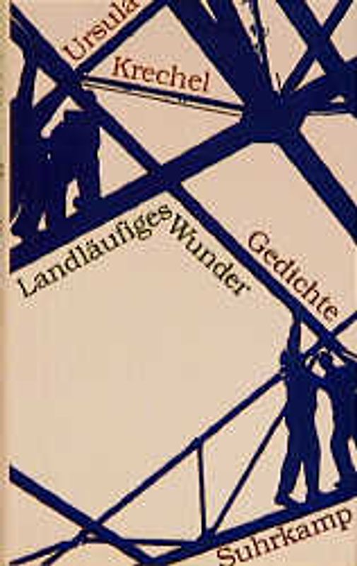 Landläufiges Wunder