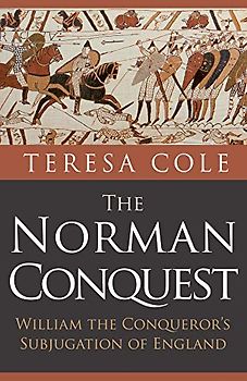 The Norman Conquest