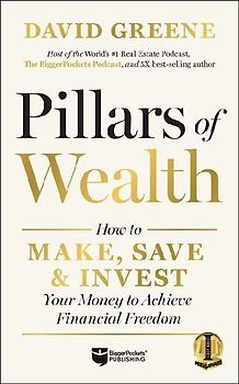 Pillars of Wealth