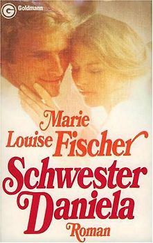 Schwester Daniela