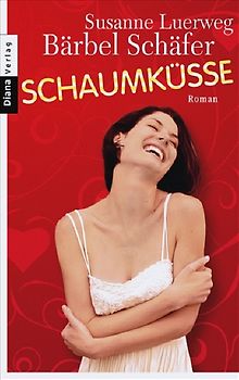 Schaumküsse