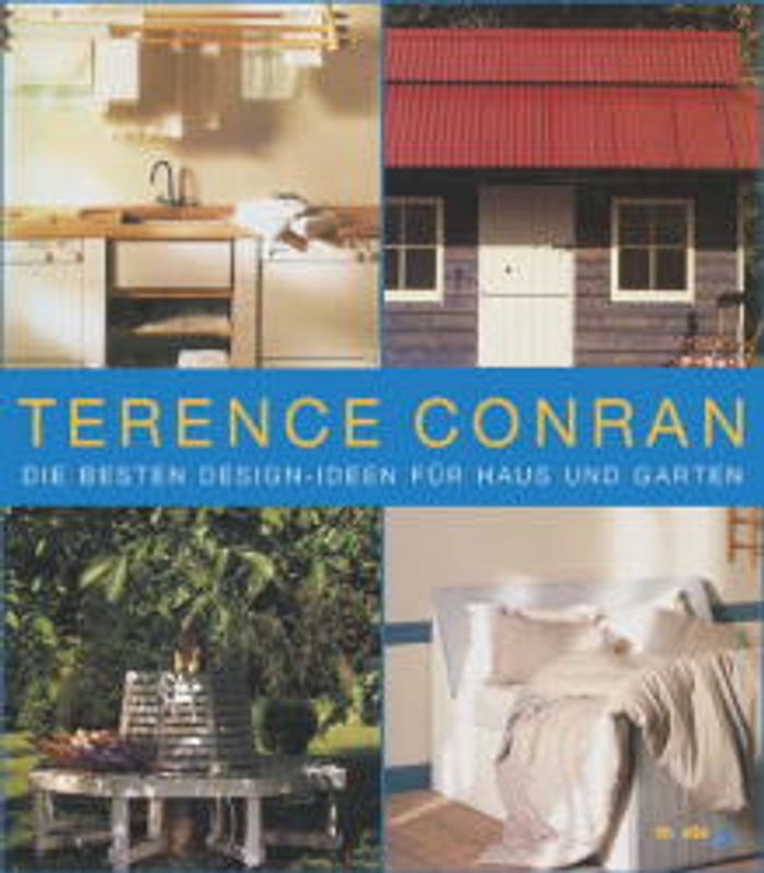 Das große Haus- und Gartenbuch. Planen, Gestalten, Modernisieren
