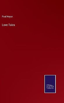 Love Tales