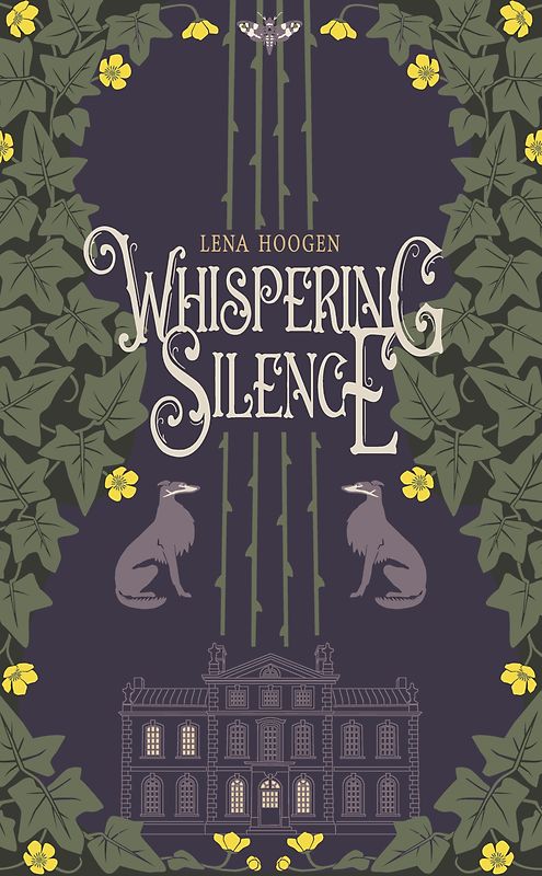 Whispering Silence