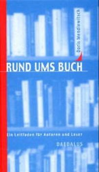 Rund ums Buch